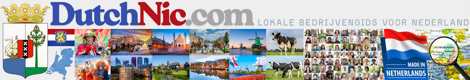 Gemaakt in Nederland - onlineonderdelenshop.nl
